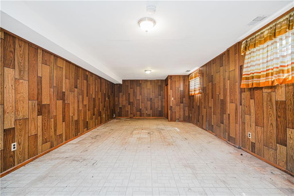 306 Todt Hill Road, Staten  Island, New York, 10314 image 31