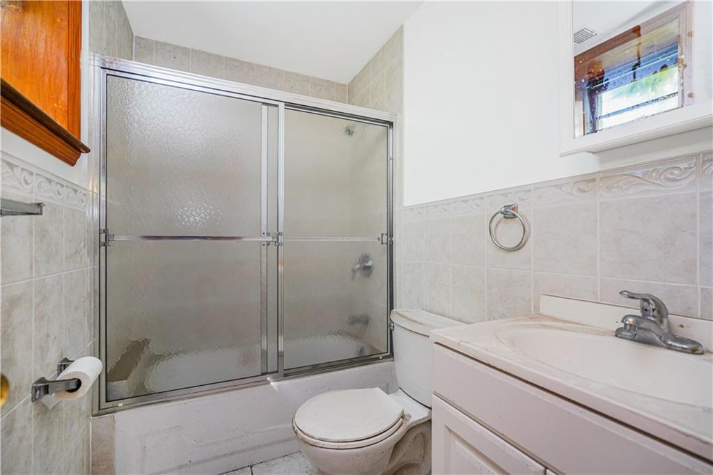 306 Todt Hill Road, Staten  Island, New York, 10314 image 32