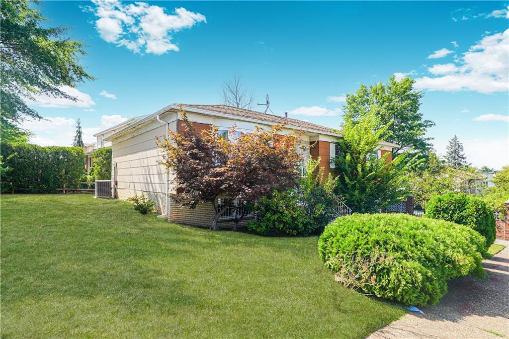 306 Todt Hill Road Image 5