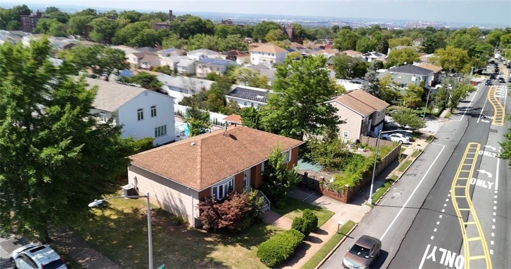 306 Todt Hill Road, Staten  Island, New York, 10314 image 6