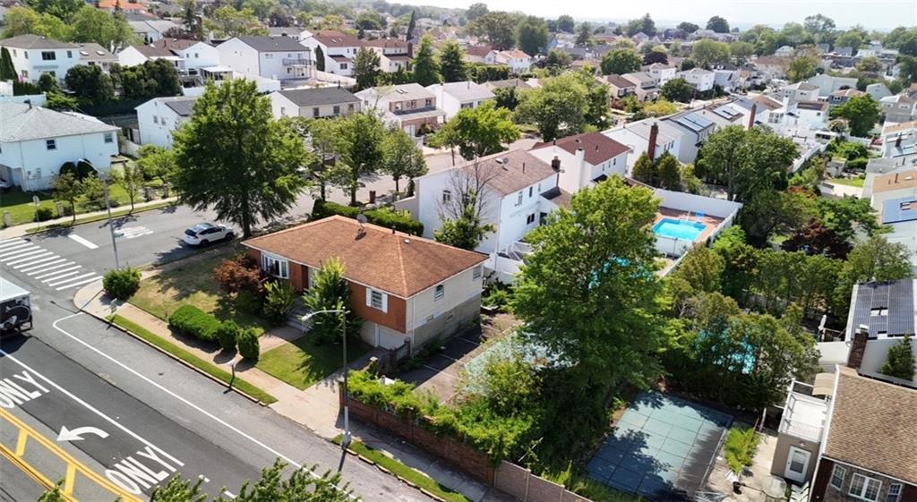 306 Todt Hill Road, Staten  Island, New York, 10314 image 7