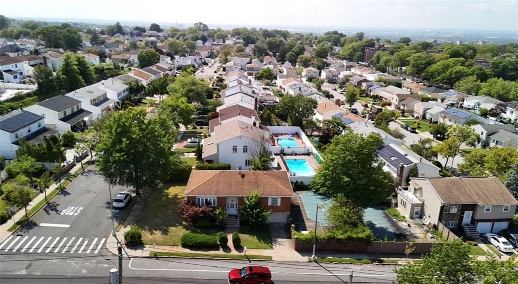 306 Todt Hill Road, Staten  Island, New York, 10314 image 8