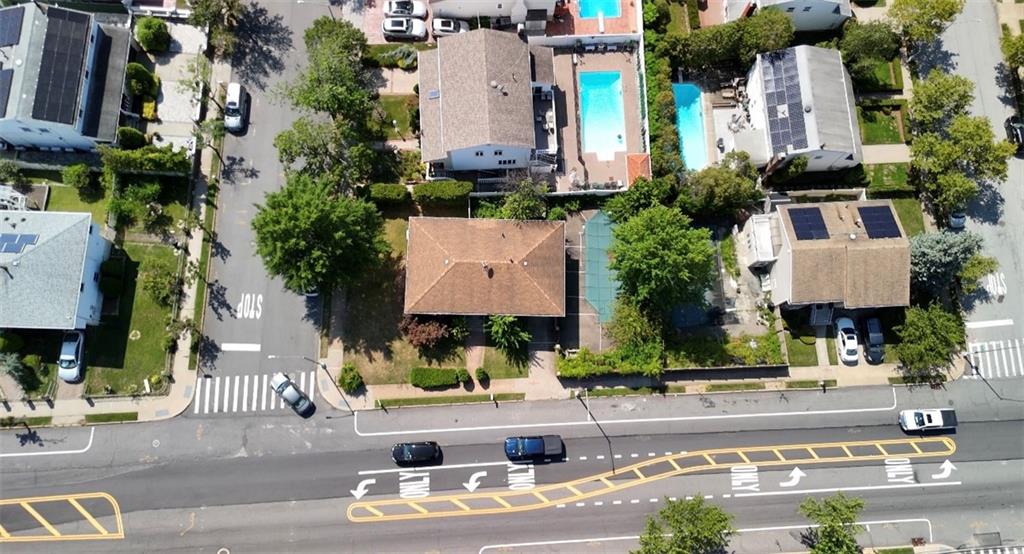 306 Todt Hill Road, Staten  Island, New York, 10314 image 9