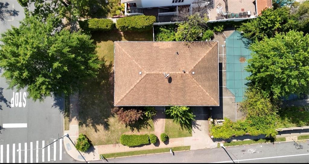 306 Todt Hill Road, Staten  Island, New York, 10314 image 10