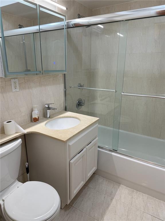 1294 Rockland Avenue 1D, Staten  Island, New York, 10314 image 11