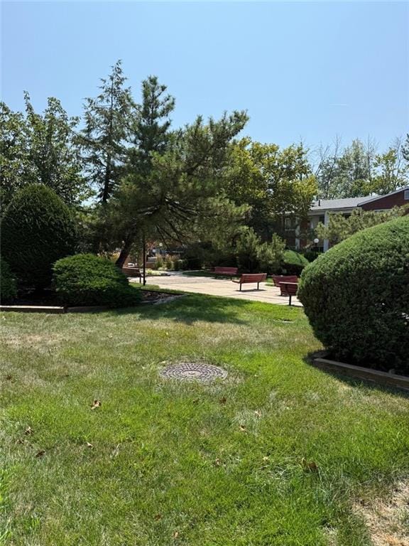 1294 Rockland Avenue 1D, Staten  Island, New York, 10314 image 12