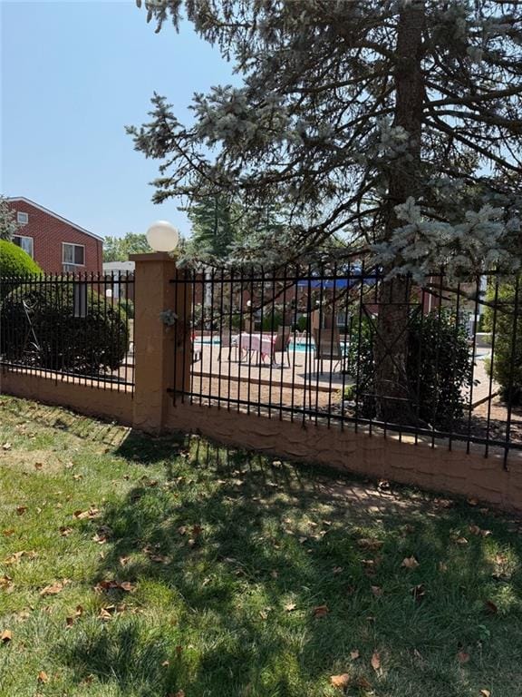 1294 Rockland Avenue 1D, Staten  Island, New York, 10314 image 13