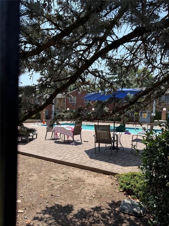 1294 Rockland Avenue 1D, Staten  Island, New York, 10314 image 14