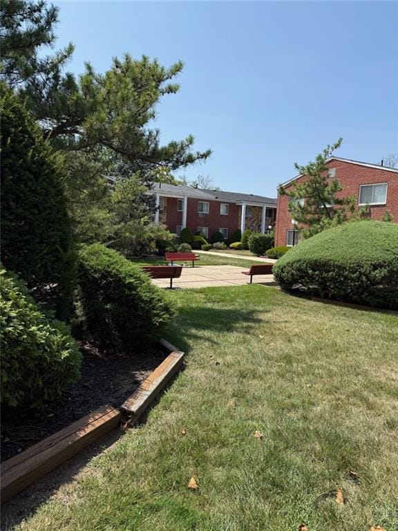 1294 Rockland Avenue 1D, Staten  Island, New York, 10314 image 15