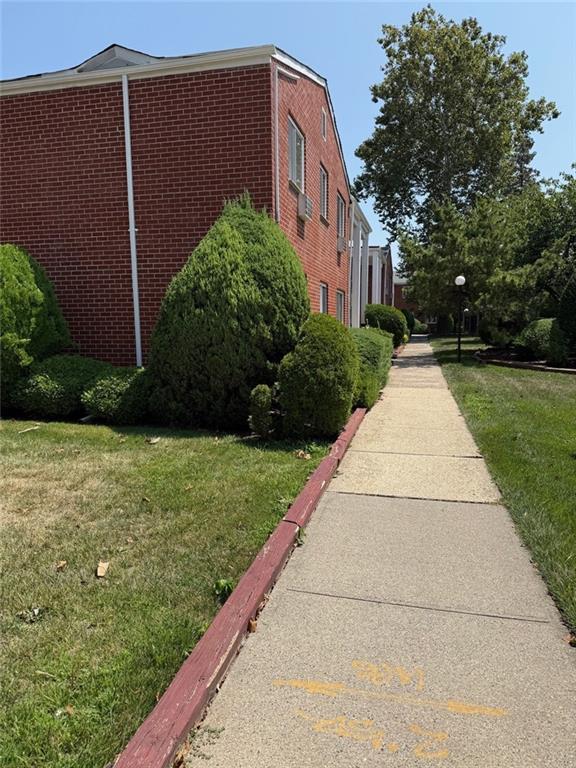 1294 Rockland Avenue 1D, Staten  Island, New York, 10314 image 16