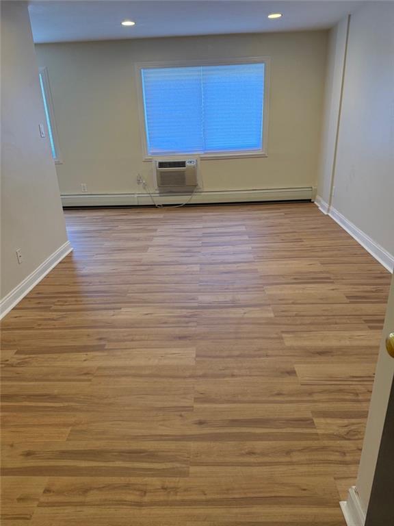 1294 Rockland Avenue 1D, Staten  Island, New York, 10314 image 6