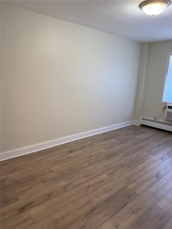 1294 Rockland Avenue 1D, Staten  Island, New York, 10314 image 7