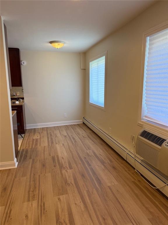 1294 Rockland Avenue 1D, Staten  Island, New York, 10314 image 8