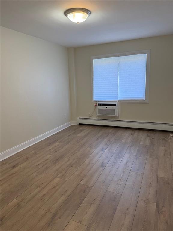 1294 Rockland Avenue 1D, Staten  Island, New York, 10314 image 9