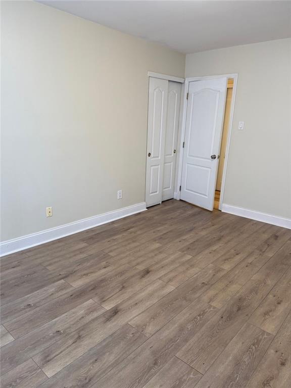 1294 Rockland Avenue 1D, Staten  Island, New York, 10314 image 10