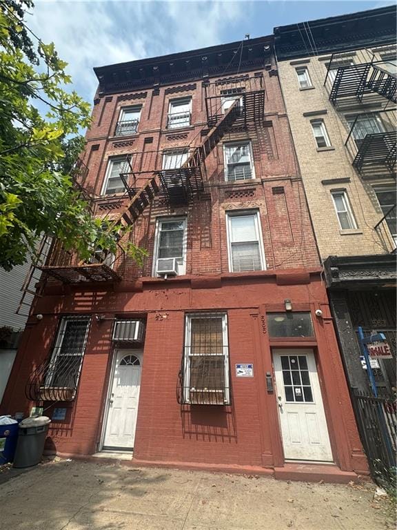 565 Union Street Image 2