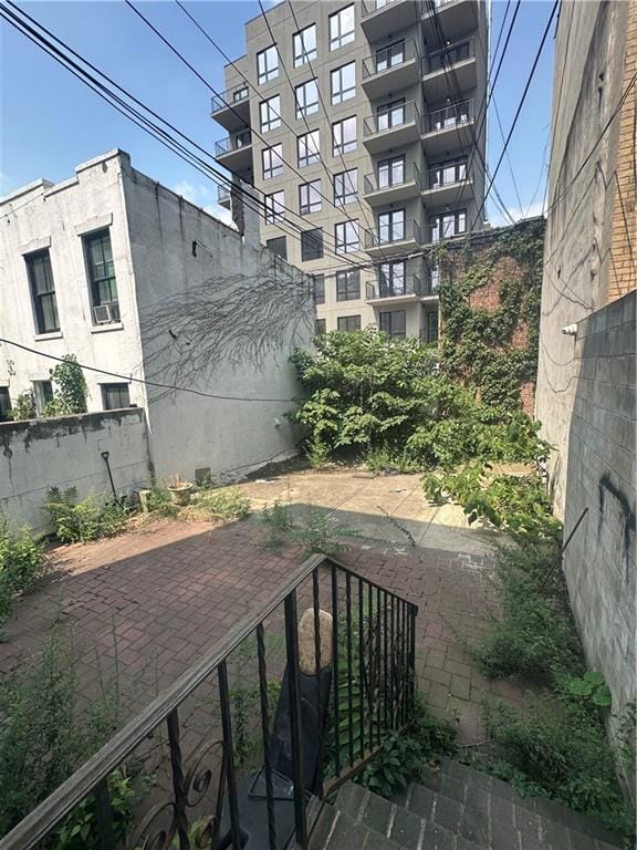 565 Union Street, Brooklyn, New York, 11215 image 6