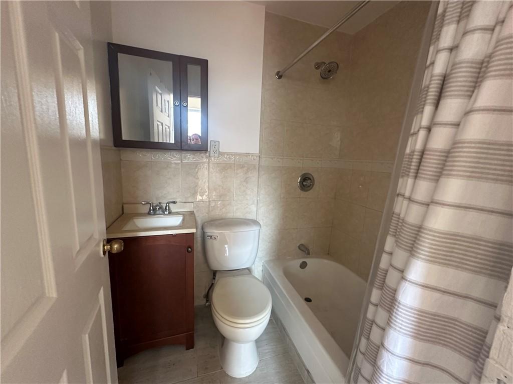 565 Union Street, Brooklyn, New York, 11215 image 8