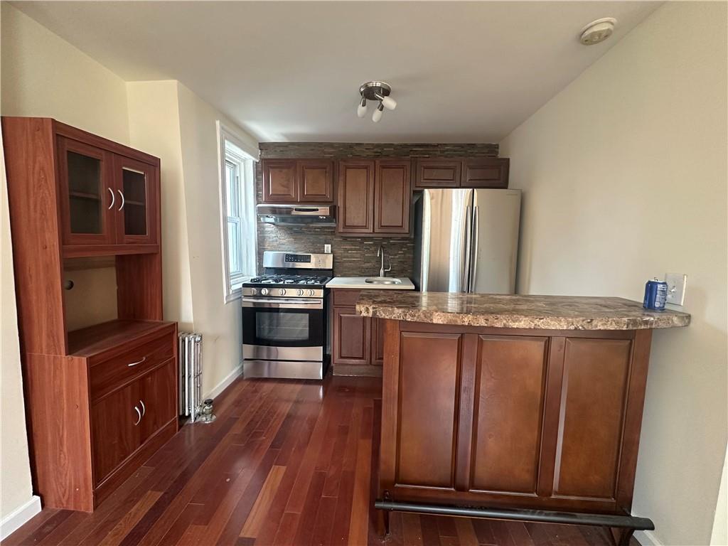 565 Union Street, Brooklyn, New York, 11215 image 7