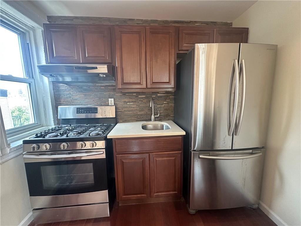 565 Union Street, Brooklyn, New York, 11215 image 9