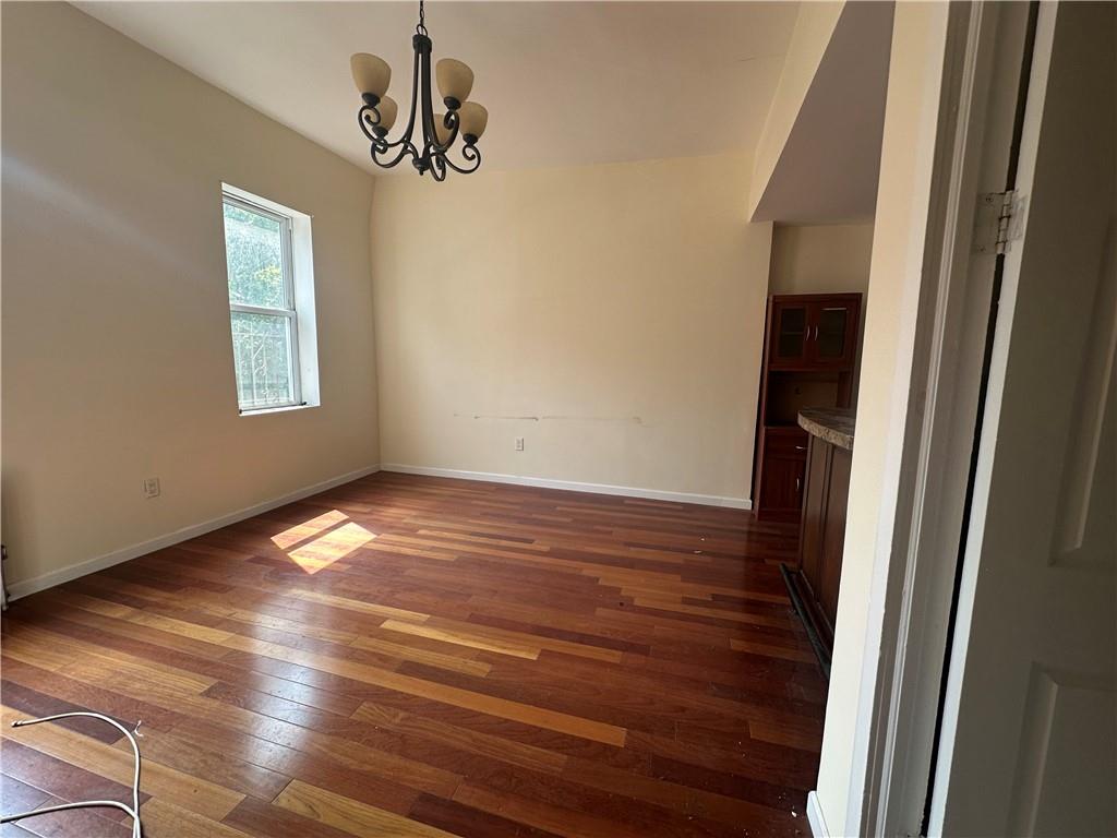 565 Union Street, Brooklyn, New York, 11215 image 10