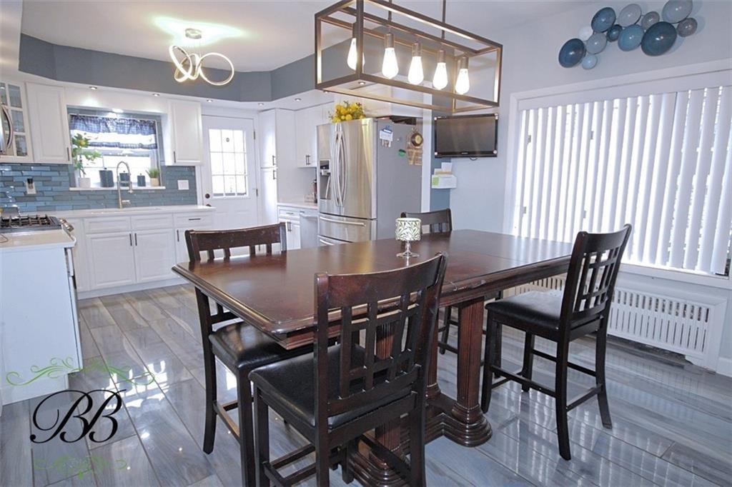 2031 East 71st Street, Brooklyn, New York, 11234 image 12