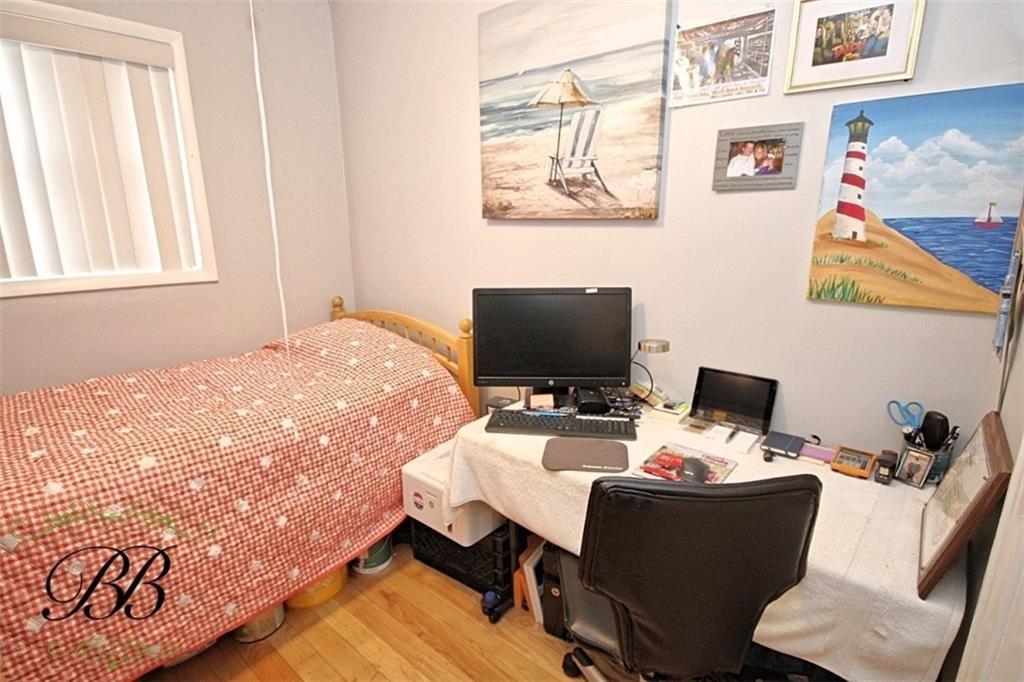 2031 East 71st Street, Brooklyn, New York, 11234 image 15