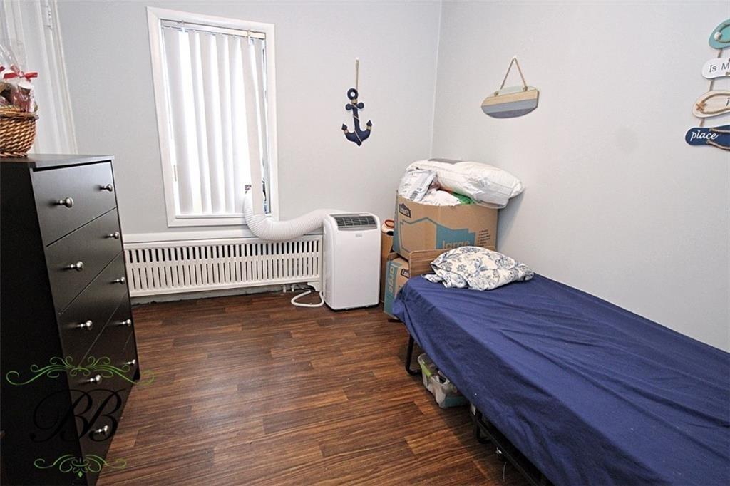 2031 East 71st Street, Brooklyn, New York, 11234 image 16