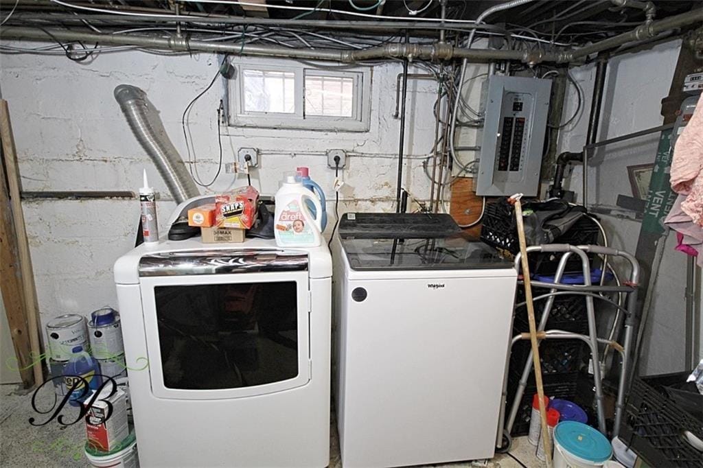 2031 East 71st Street, Brooklyn, New York, 11234 image 17