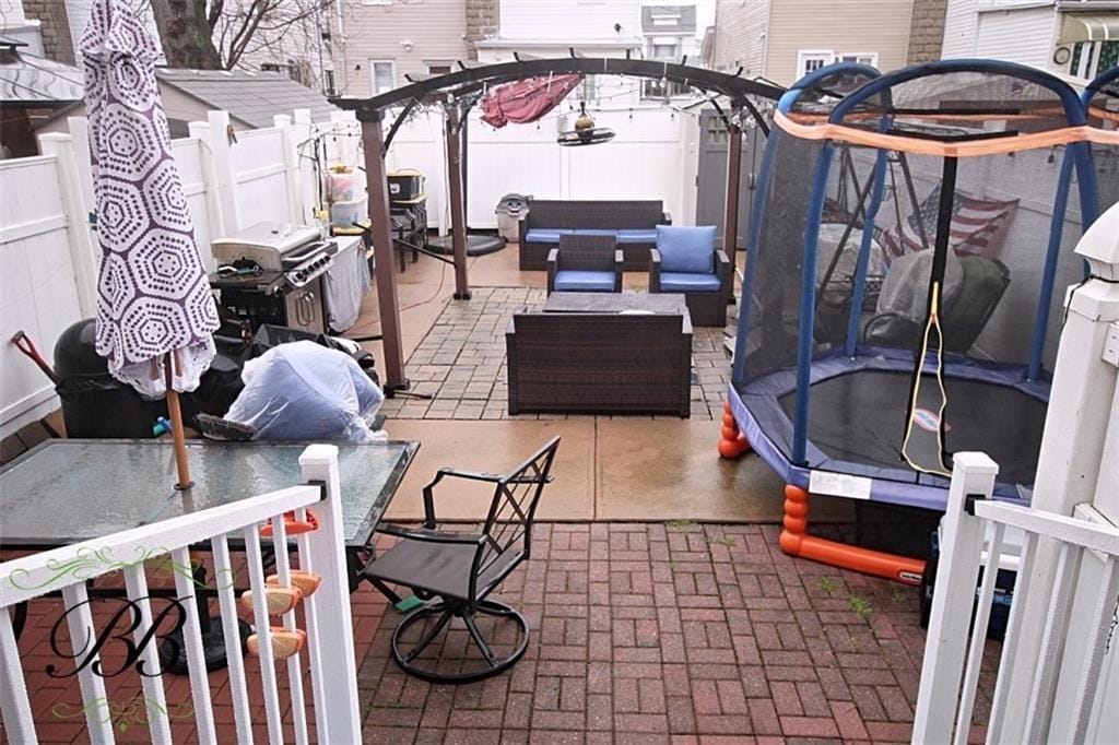 2031 East 71st Street, Brooklyn, New York, 11234 image 18