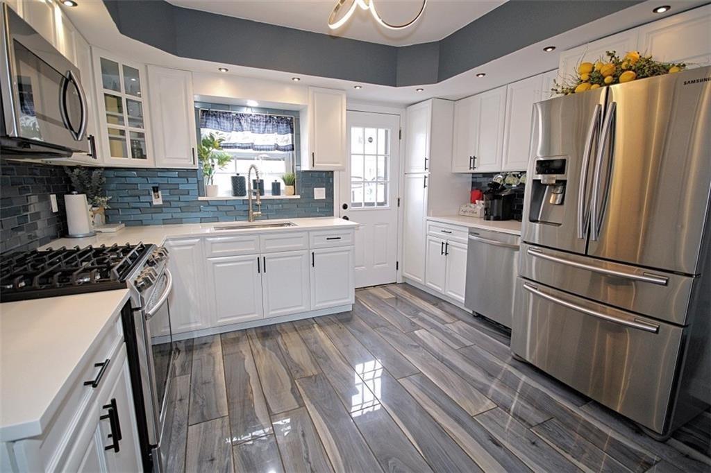 2031 East 71st Street, Brooklyn, New York, 11234 image 6