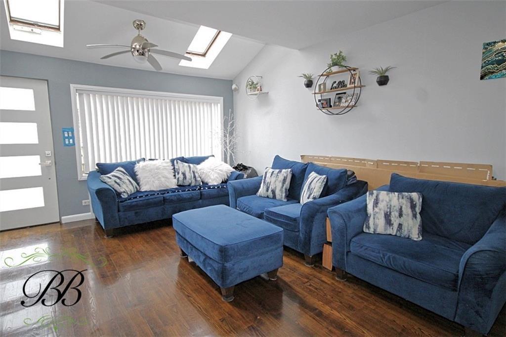 2031 East 71st Street, Brooklyn, New York, 11234 image 7