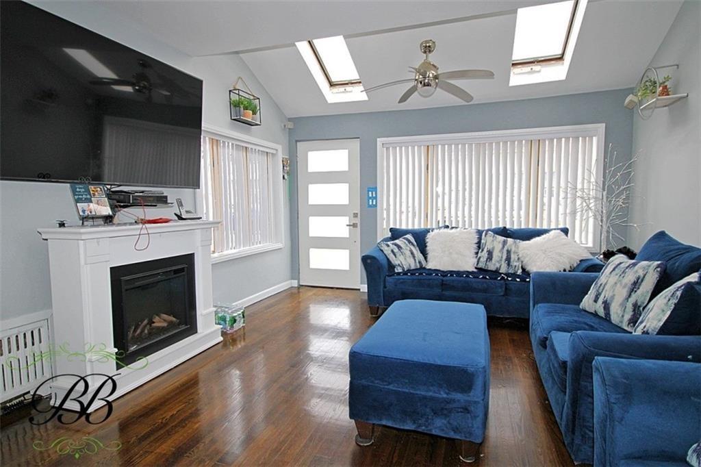 2031 East 71st Street, Brooklyn, New York, 11234 image 8