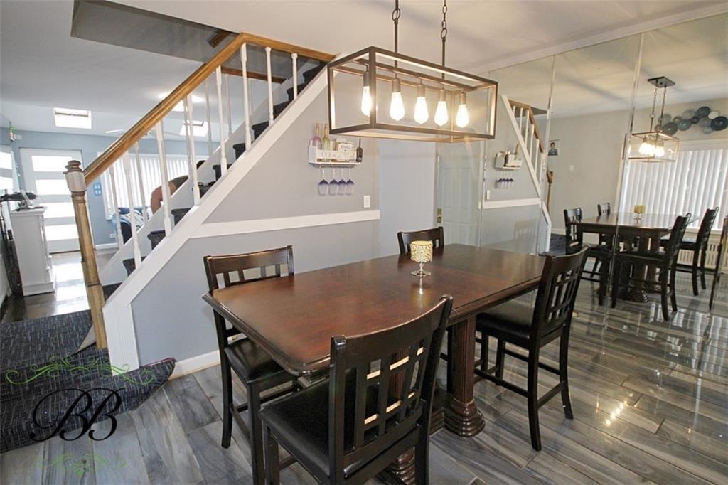 2031 East 71st Street, Brooklyn, New York, 11234 image 10