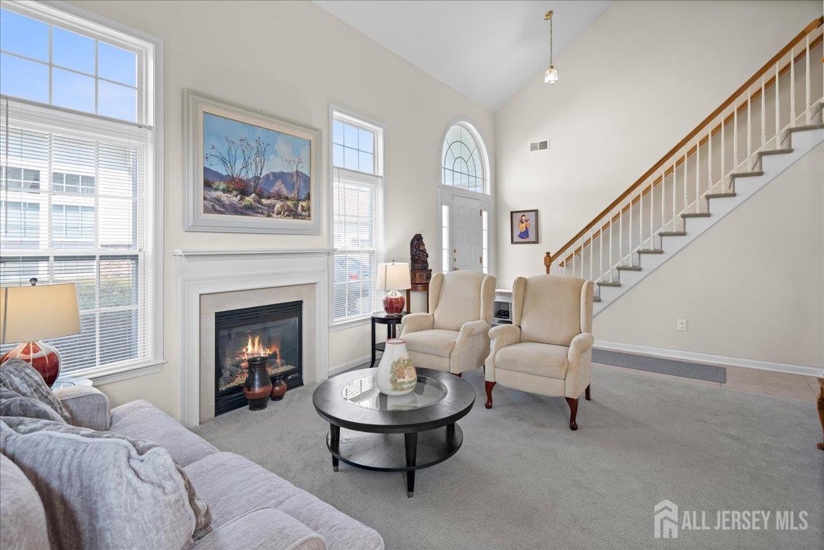 4704 Schindler Drive, South Brunswick, NJ, 08852 image 7