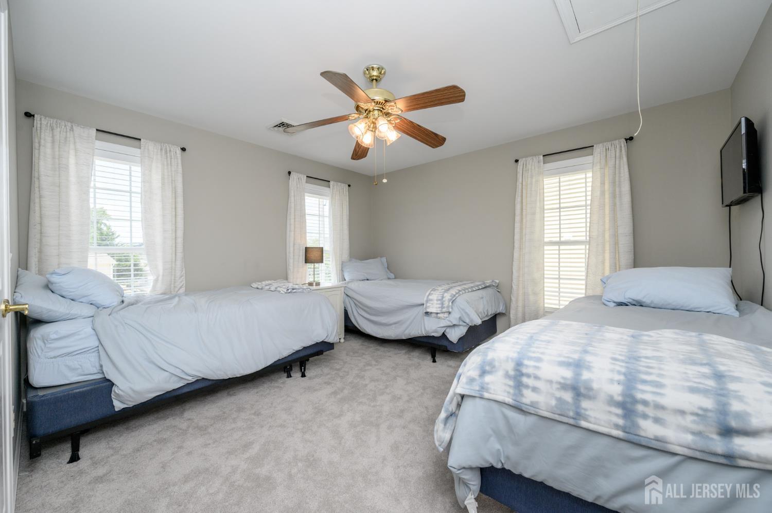 972 Mill Creek Road, Stafford, NJ, 08050 image 21