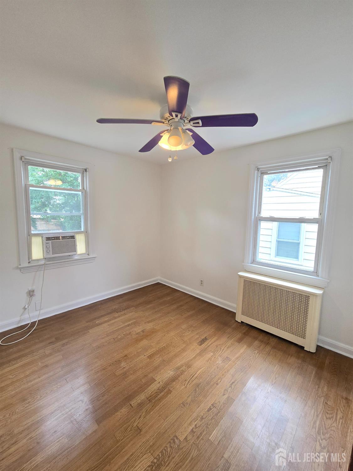 189 Old Post Road, Edison, NJ, 08817 image 10