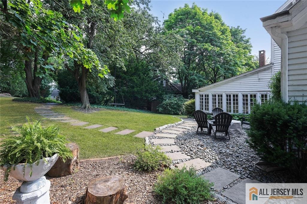 891 Main Street, Fords, NJ, 08863 image 30