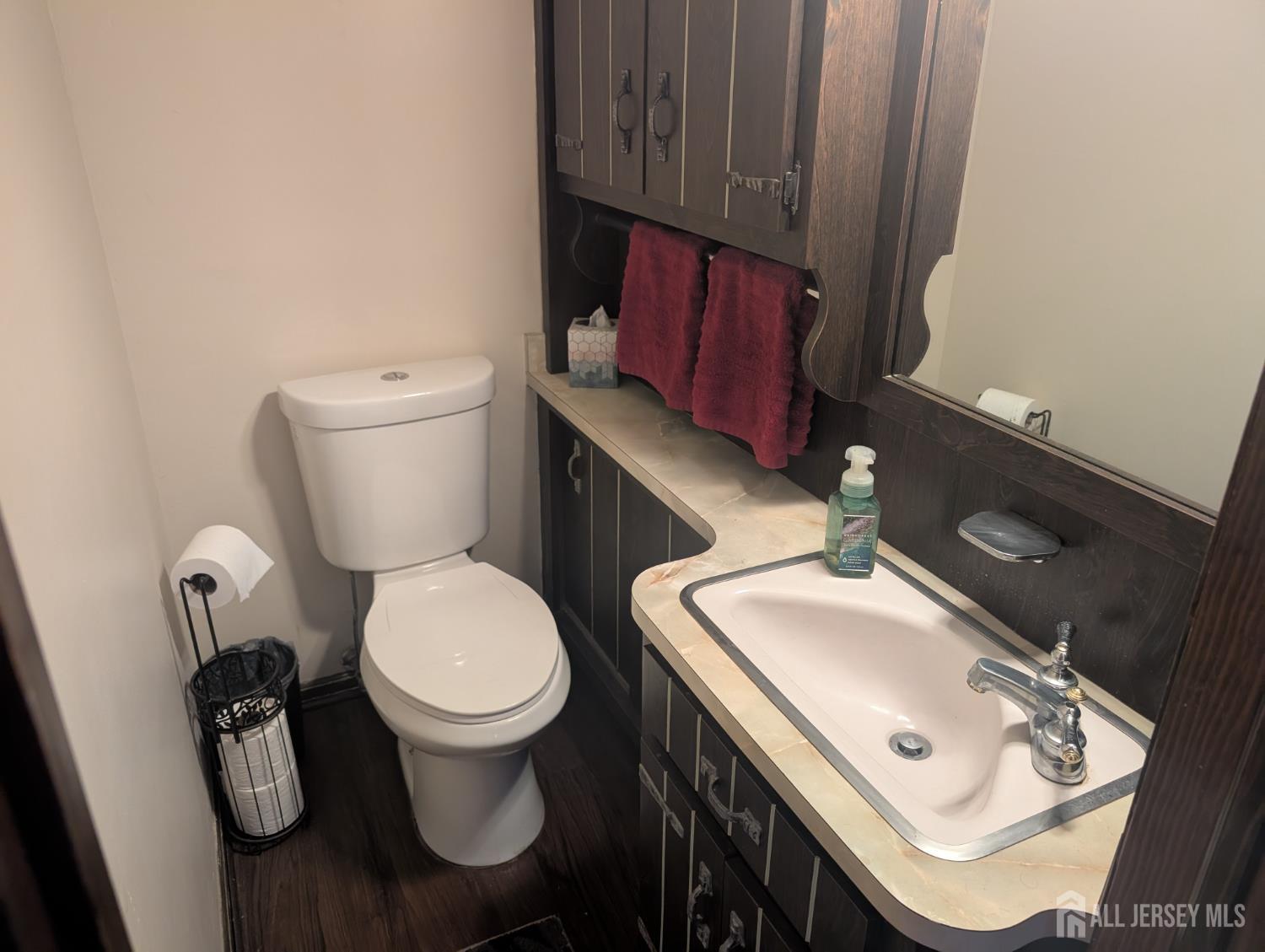 1274 Regency Place, South Plainfield, NJ, 07080 image 20