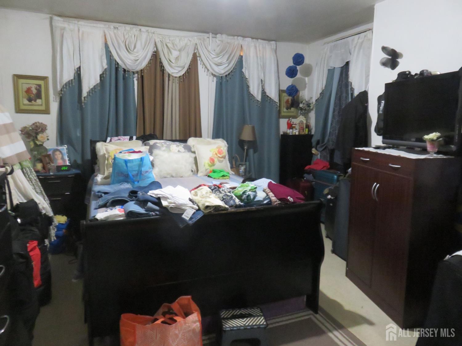 287 Washington Street, Perth Amboy, NJ, 08861 image 10
