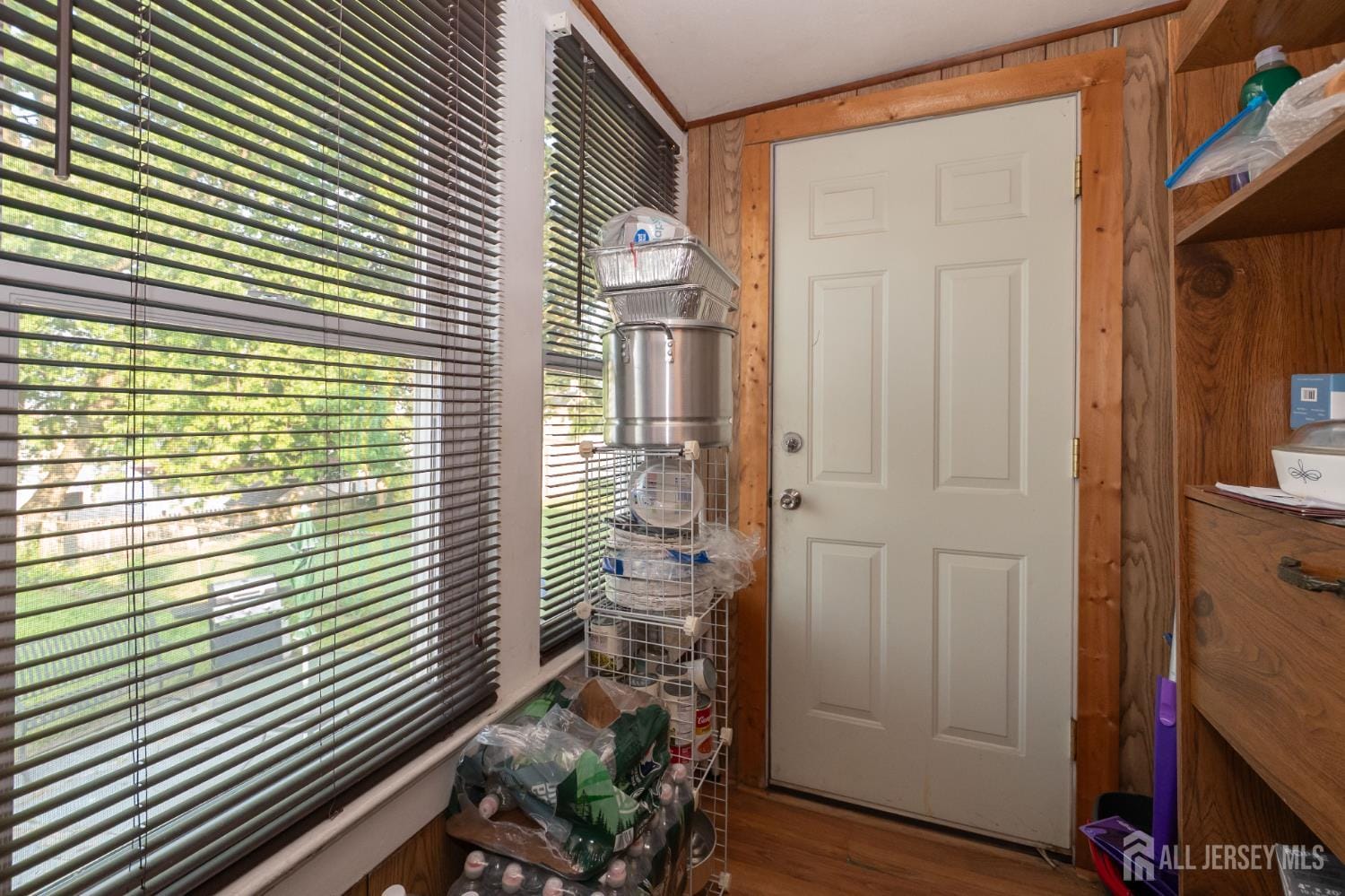 241 Walnut Street, South Amboy, NJ, 08879 image 26