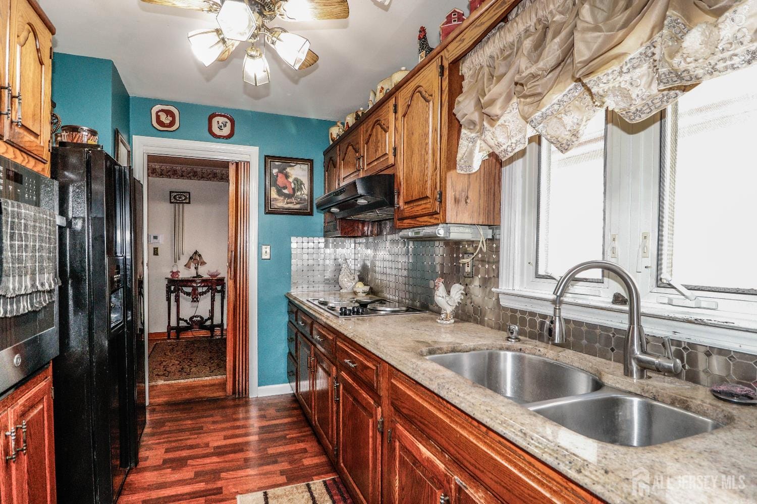 257 S 6th Avenue, Highland Park, NJ, 08904 image 7