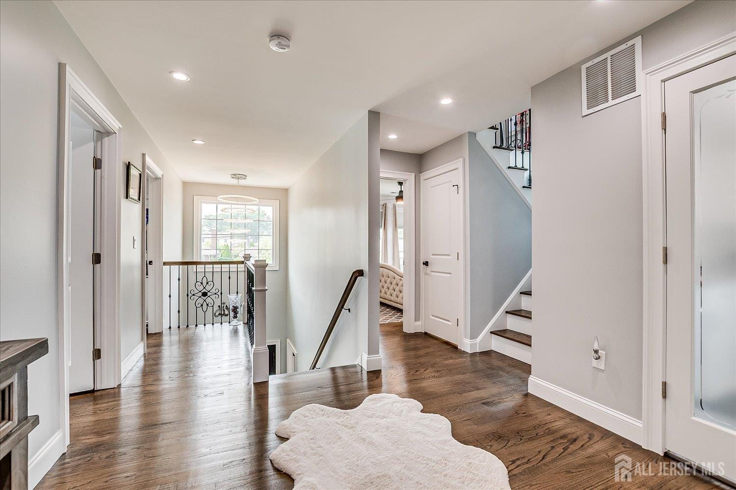 68 Dewey Avenue, Middlesex, NJ, 07067 image 54