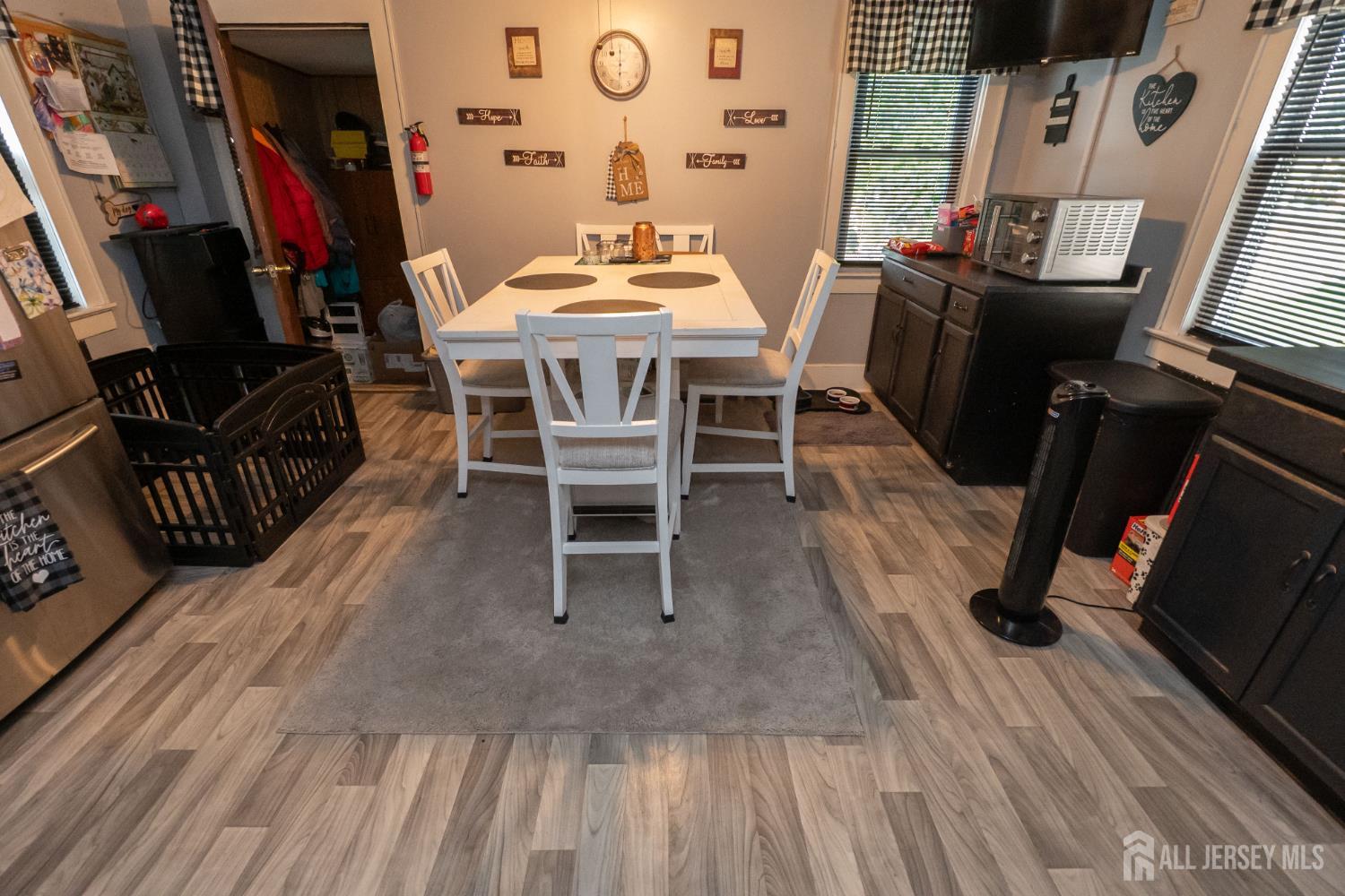 241 Walnut Street, South Amboy, NJ, 08879 image 18