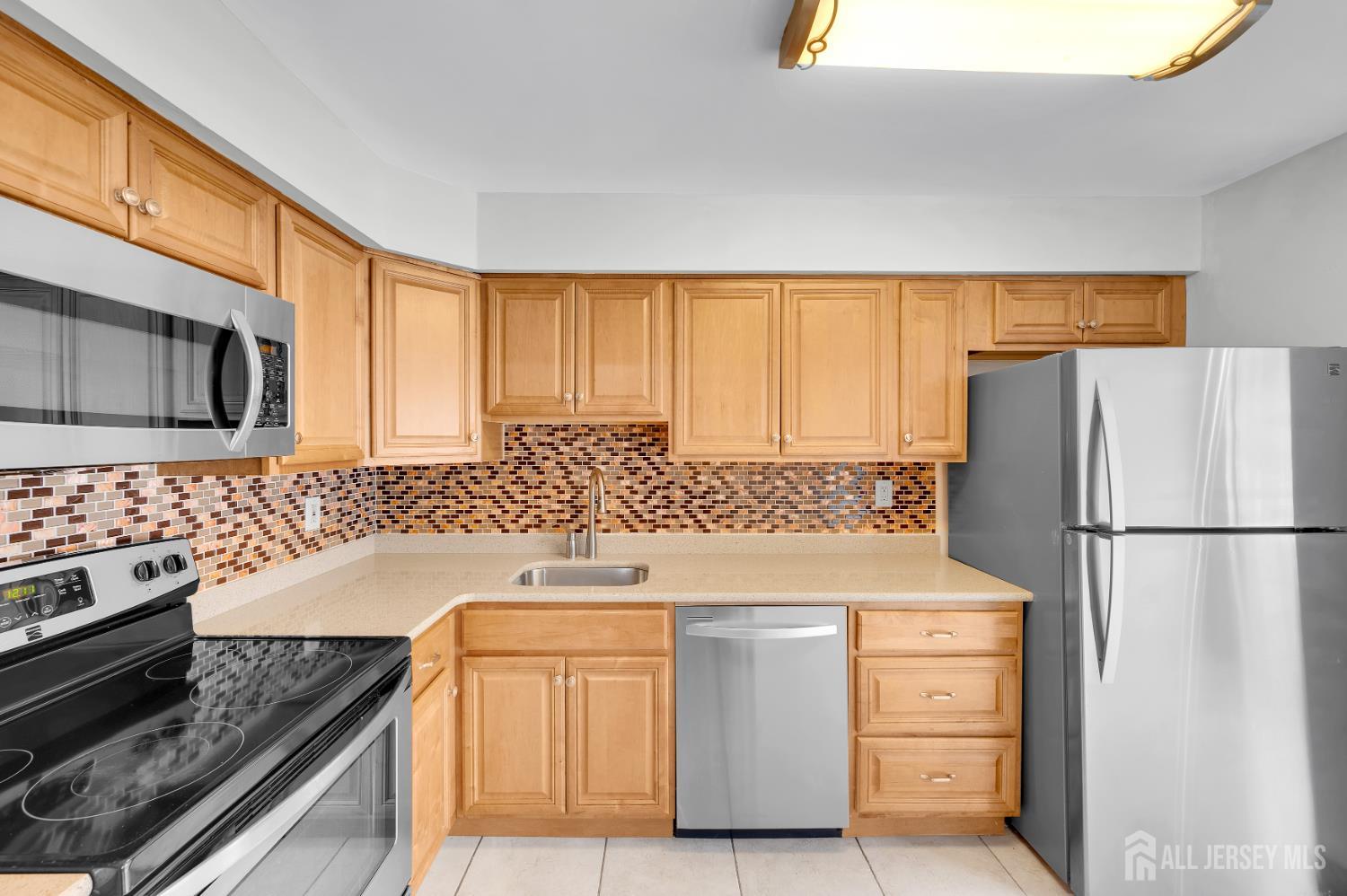 48 Ellen Heath Drive, Old Bridge, NJ, 07747 image 10