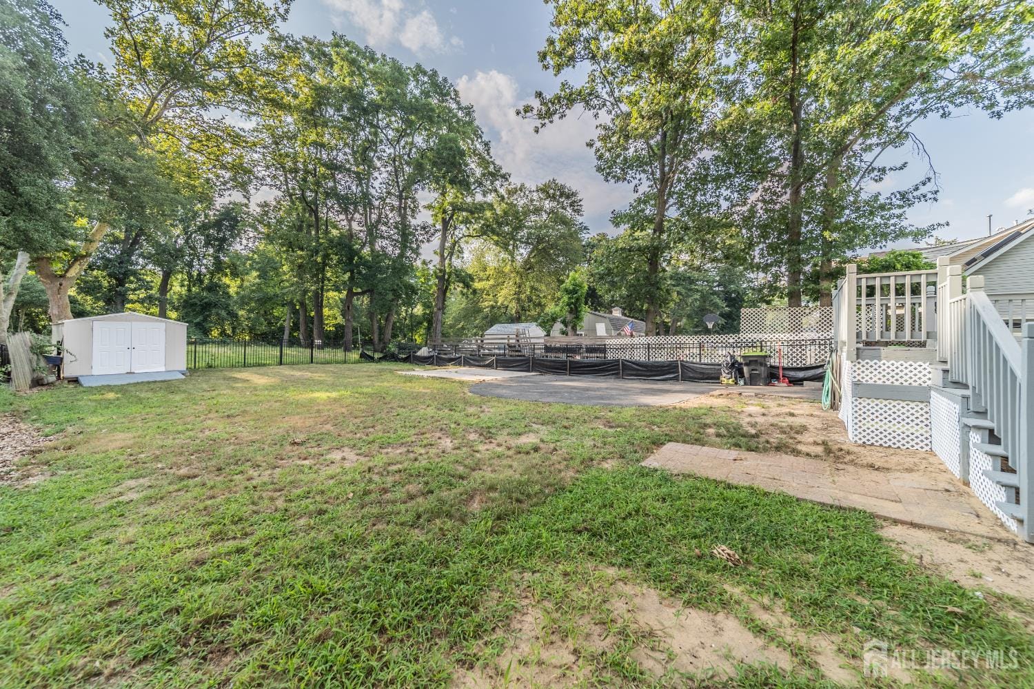 901 Palmer Avenue, Holmdel, NJ, 07733 image 32