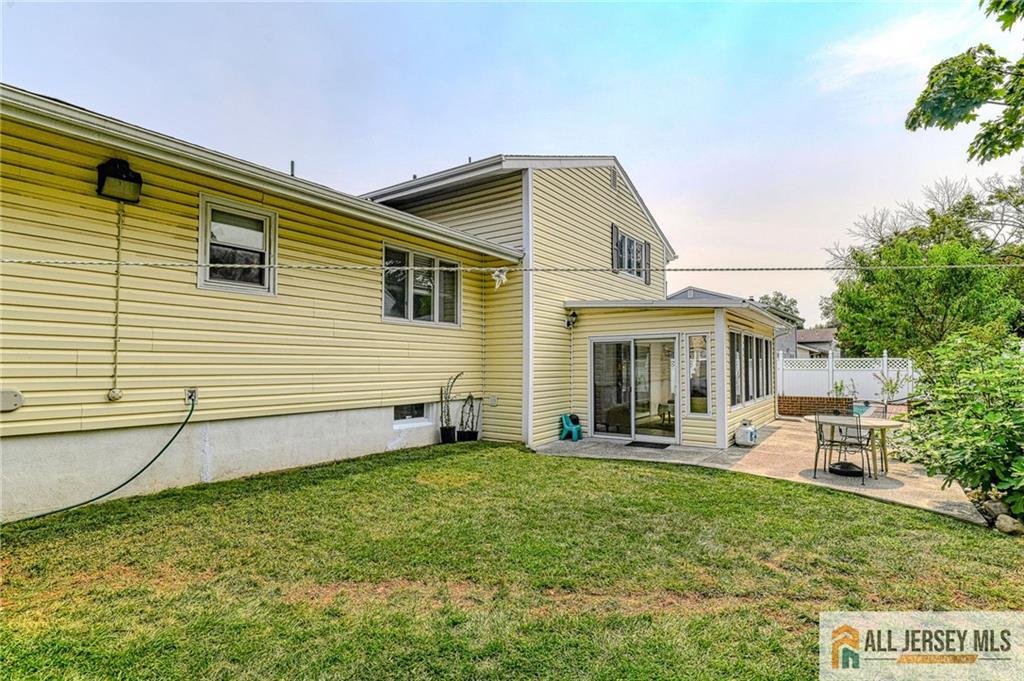 94 Haines Avenue, Piscataway, NJ, 08854 image 31