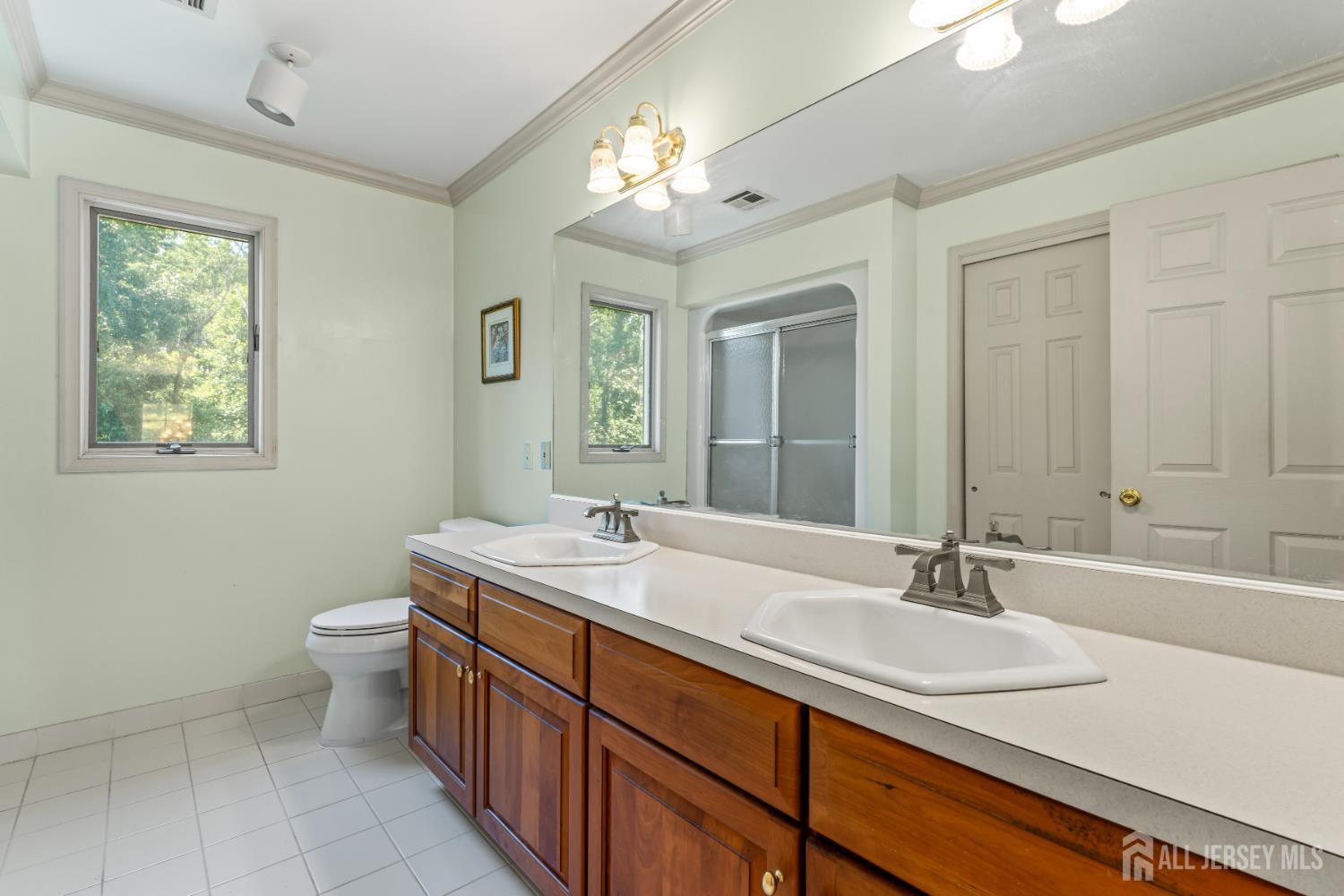 20 Birch Lane, Colts Neck, NJ, 07722 image 40