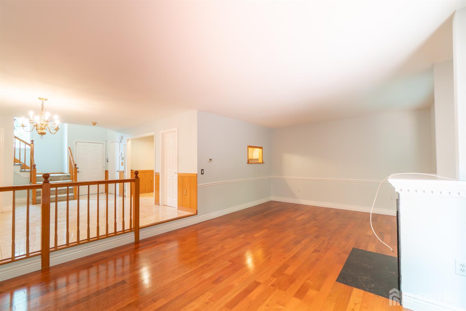 82 Agostina Drive, Holmdel, NJ, 07733 image 26