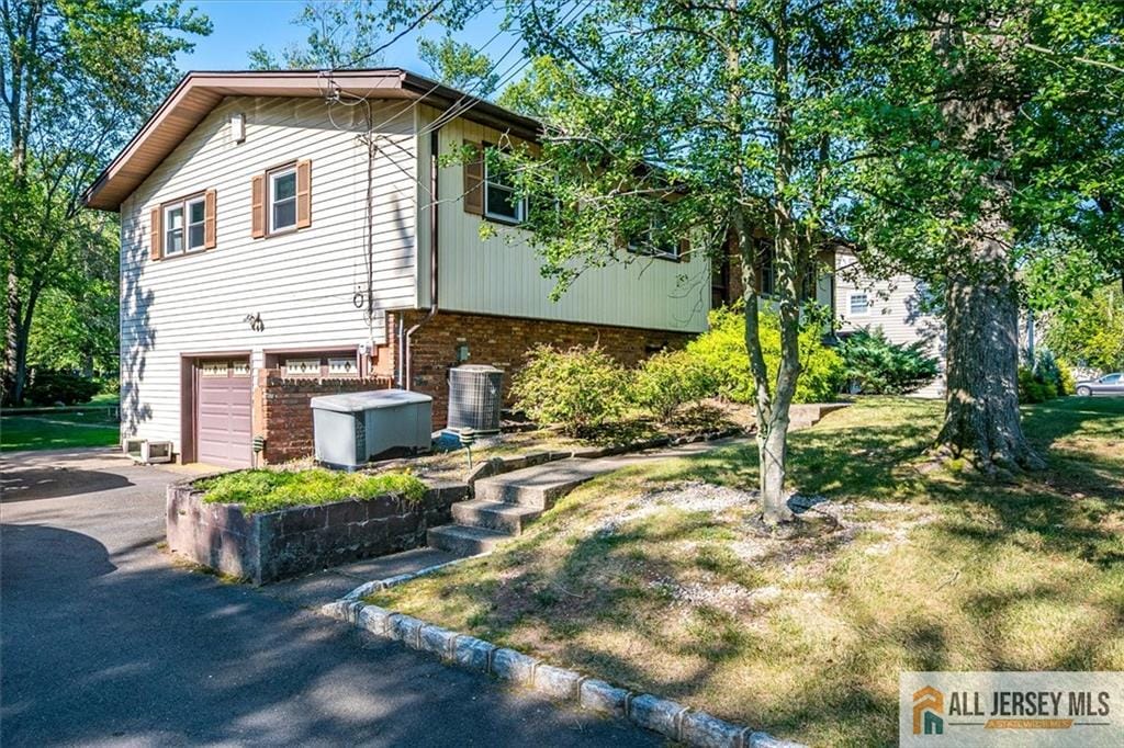 32 Chandler Road Image 3